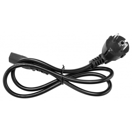 Мультиварка Hyundai HYMC-2401 5л 900Вт серебристый/черный - фото 16