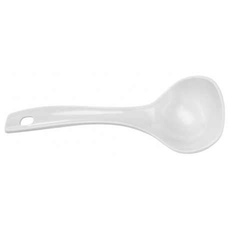 Мультиварка Hyundai HYMC-2401 5л 900Вт серебристый/черный - фото 19