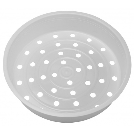 Мультиварка Hyundai HYMC-2401 5л 900Вт серебристый/черный - фото 10