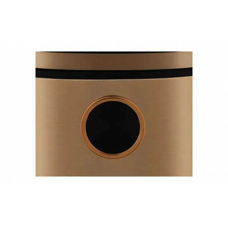 Мультиварка Rondell RDE-1621 4л 1200Вт черный - фото 6