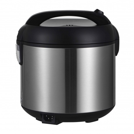 Мультиварка Midea MPC-6034, 2л. - фото 2