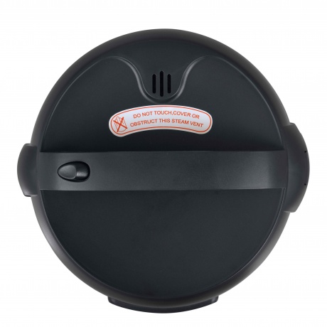 Мультиварка Midea MPC-6034, 2л. - фото 4