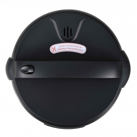 Мультиварка Midea MPC-6035, 5 л. - фото 2