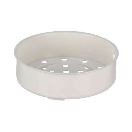 Мультиварка Midea MPC-6035, 5 л. - фото 3