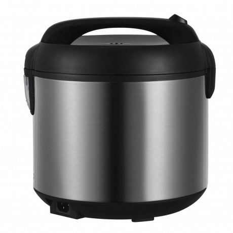 Мультиварка Midea MPC-6035, 5 л. - фото 4