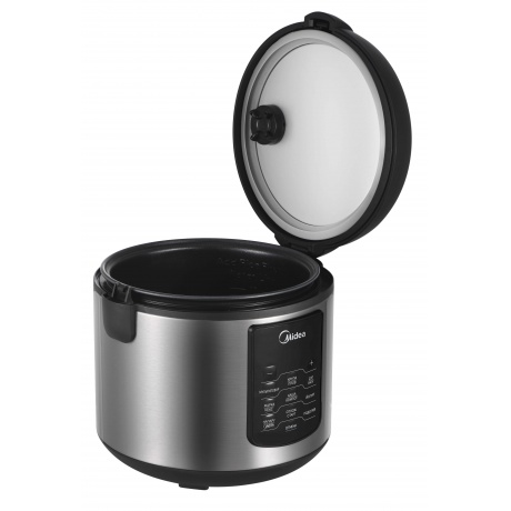 Мультиварка Midea MPC-6035, 5 л. - фото 5