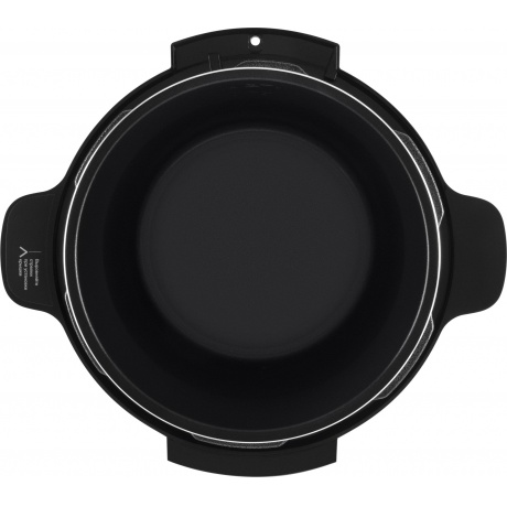 Мультиварка-скороварка Hyundai HYMC-2406 6л - фото 10