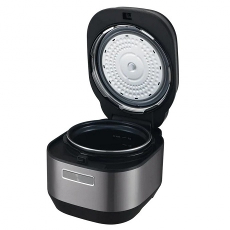 Мультиварка-скороварка Midea MPC-6039 5л. - фото 4