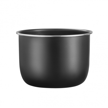 Мультиварка Red Solution M4100 5л. - фото 5