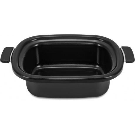 Мультиварка Rondell RDE-MC608 6л - фото 5