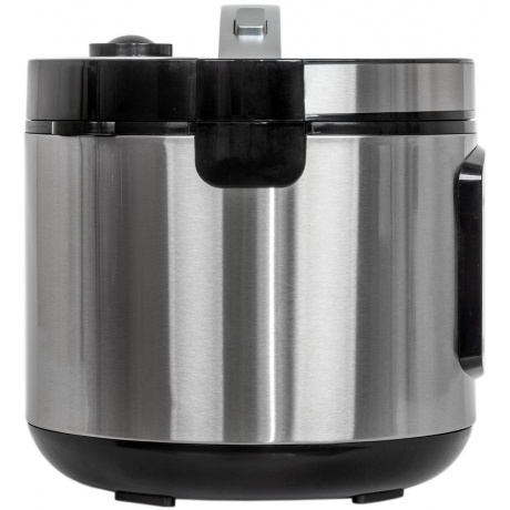 Мультиварка Supra MCS-5220 5л - фото 11