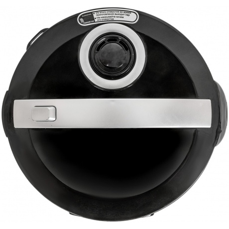 Мультиварка Supra MCS-5220 5л - фото 13