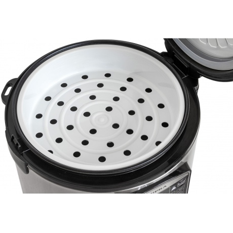 Мультиварка Supra MCS-5220 5л - фото 15