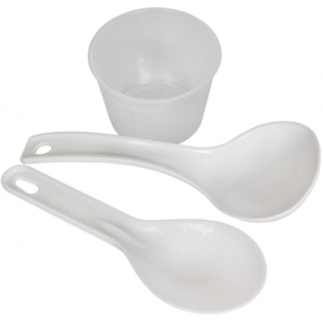 Мультиварка Supra MCS-5220 5л - фото 16