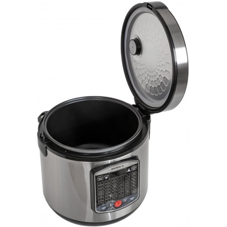 Мультиварка Supra MCS-5220 5л - фото 5