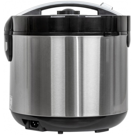 Мультиварка Supra MCS-5220 5л - фото 10