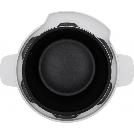 Мультиварка-скороварка Vitek VT-MC0301 3л - фото 3