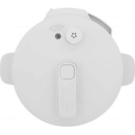 Мультиварка-скороварка Vitek VT-MC0301 3л - фото 5