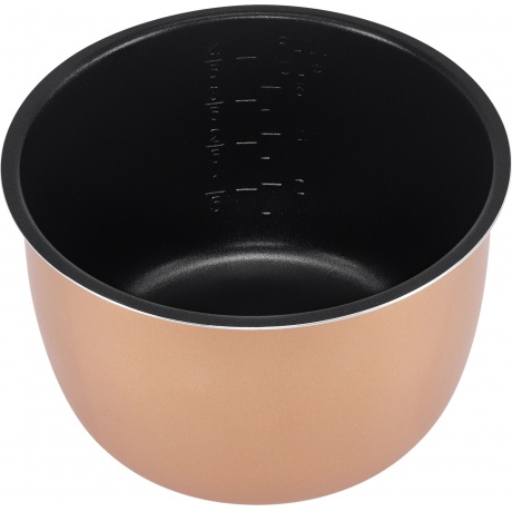 Мультиварка-скороварка Vitek VT-MC0301 3л - фото 6