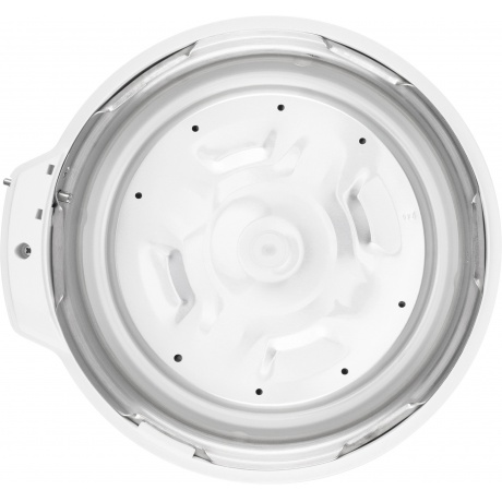 Мультиварка-скороварка Vitek VT-MC0301 3л - фото 9