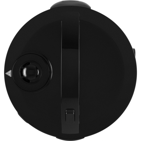Мультиварка Vitek VT-MC0501 5л, черная - фото 6
