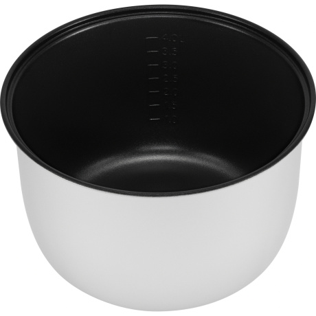 Мультиварка Vitek VT-MC0501 5л, черная - фото 7