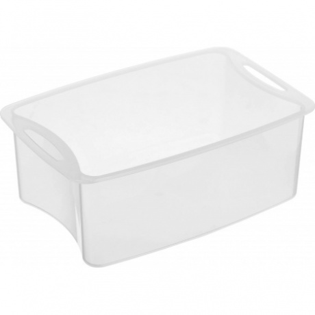 Пароварка Kitfort КТ-6280 - фото 7