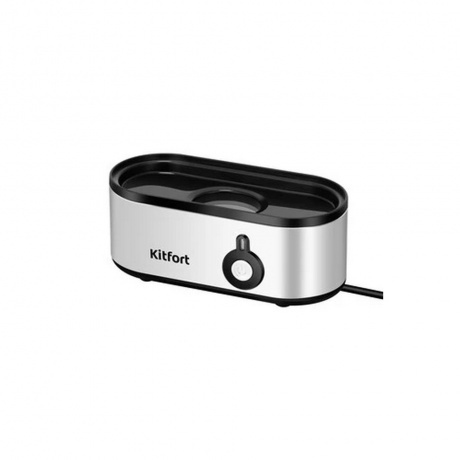 Яйцеварка Kitfort КТ-6935 - фото 12