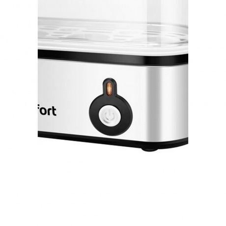 Яйцеварка Kitfort КТ-6935 - фото 10