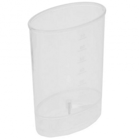 Яйцеварка Kitfort КТ-6936 - фото 13