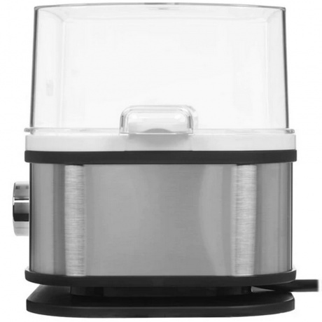 Яйцеварка Kitfort КТ-6936 - фото 9