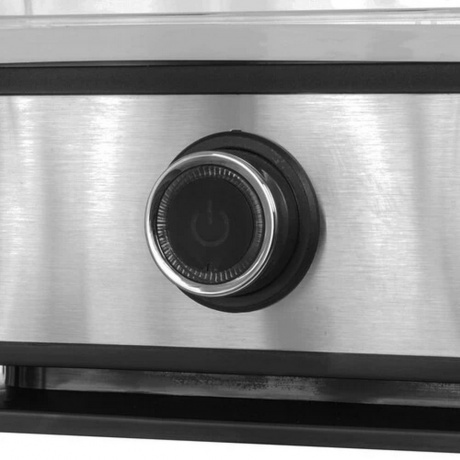 Яйцеварка Kitfort КТ-6936 - фото 10