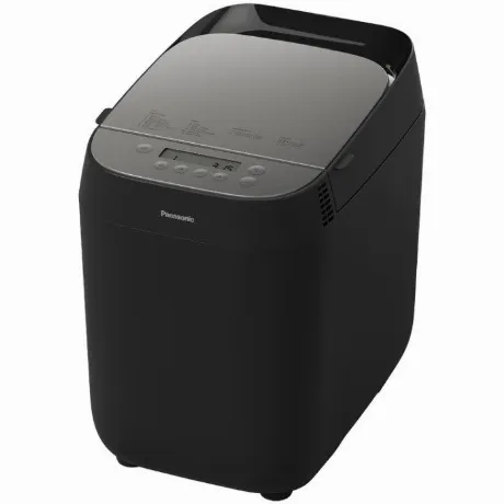 Хлебопечь Panasonic SD-ZP2000KTS