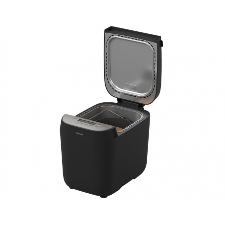 Хлебопечь Panasonic SD-ZP2000KTS - фото 6