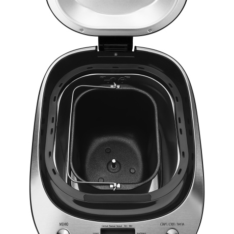 Хлебопечь Hyundai HYBM-P0212 - фото 5