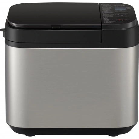 Хлебопечь Panasonic SD-YR2550STS
