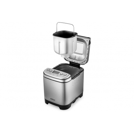 Хлебопечь Kitfort КТ-306 - фото 6