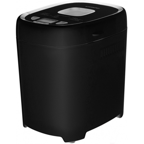 Хлебопечь Starwind SBMP0921 550Вт черный - фото 1