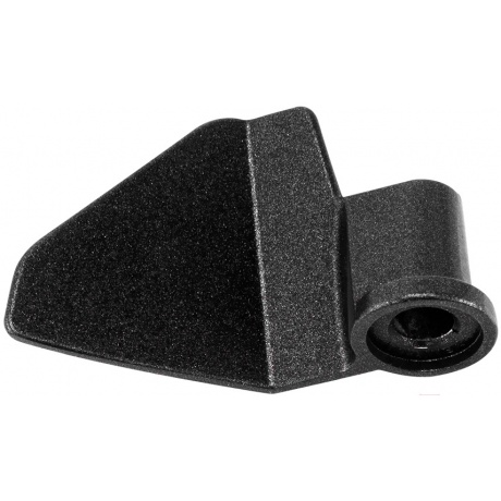 Хлебопечь Starwind SBMP0921 550Вт черный - фото 11