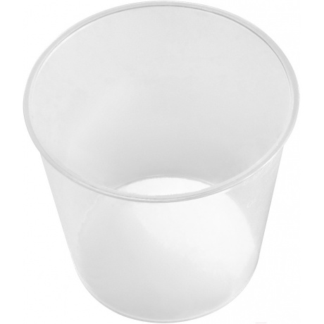 Хлебопечь Starwind SBMP0921 550Вт черный - фото 12