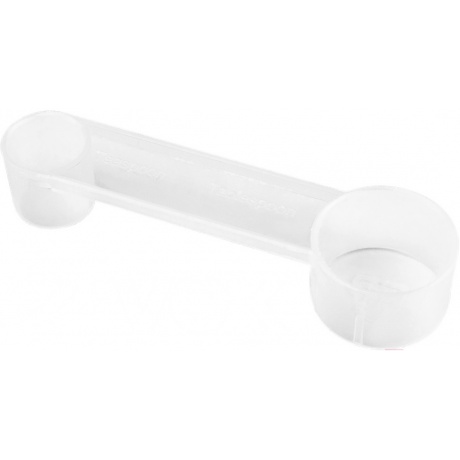 Хлебопечь Starwind SBMP0921 550Вт черный - фото 13