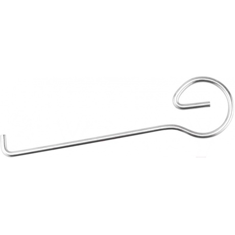 Хлебопечь Starwind SBMP0921 550Вт черный - фото 10