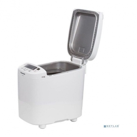 Хлебопечь Panasonic SD-B2510WTS - фото 14