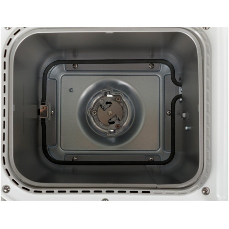 Хлебопечь Panasonic SD-B2510WTS - фото 17