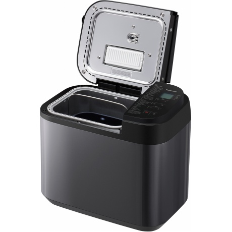 Хлебопечь Panasonic SD-YR2540HTS - фото 11