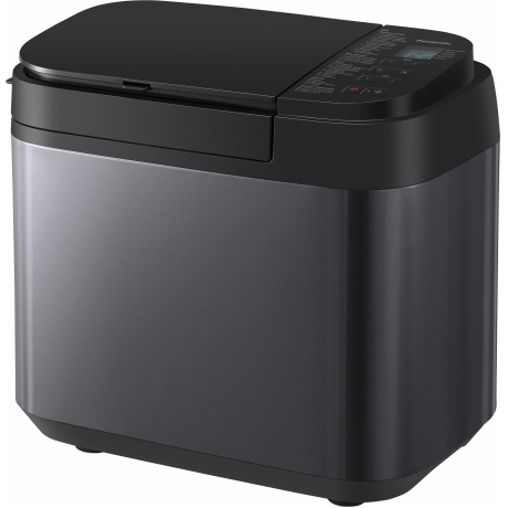 Хлебопечь Panasonic SD-YR2540HTS - фото 3