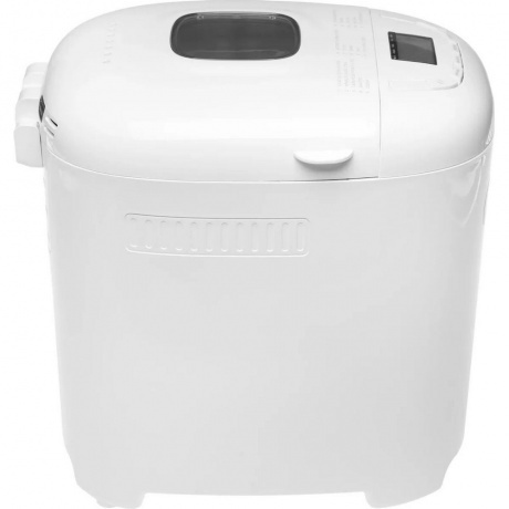 Хлебопечь Kitfort КТ-307 - фото 3