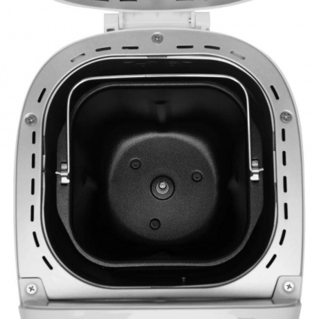 Хлебопечь Kitfort КТ-307 - фото 6