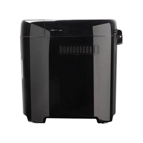 Хлебопечка Leonord LE-1737 - фото 4