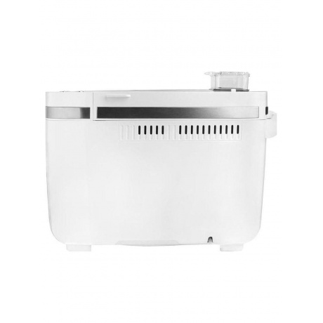 Хлебопечка Leonord LE-1738 - фото 4